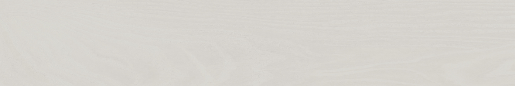 Керамический гранит Kerama Marazzi Манифик вуд белый матовый обрезной 20x119.5