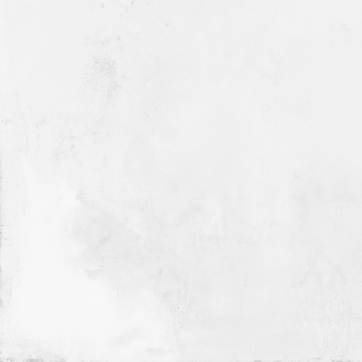 Керамический гранит DAKO Штукатурка E-5016/MR/600x600x9 ректификат