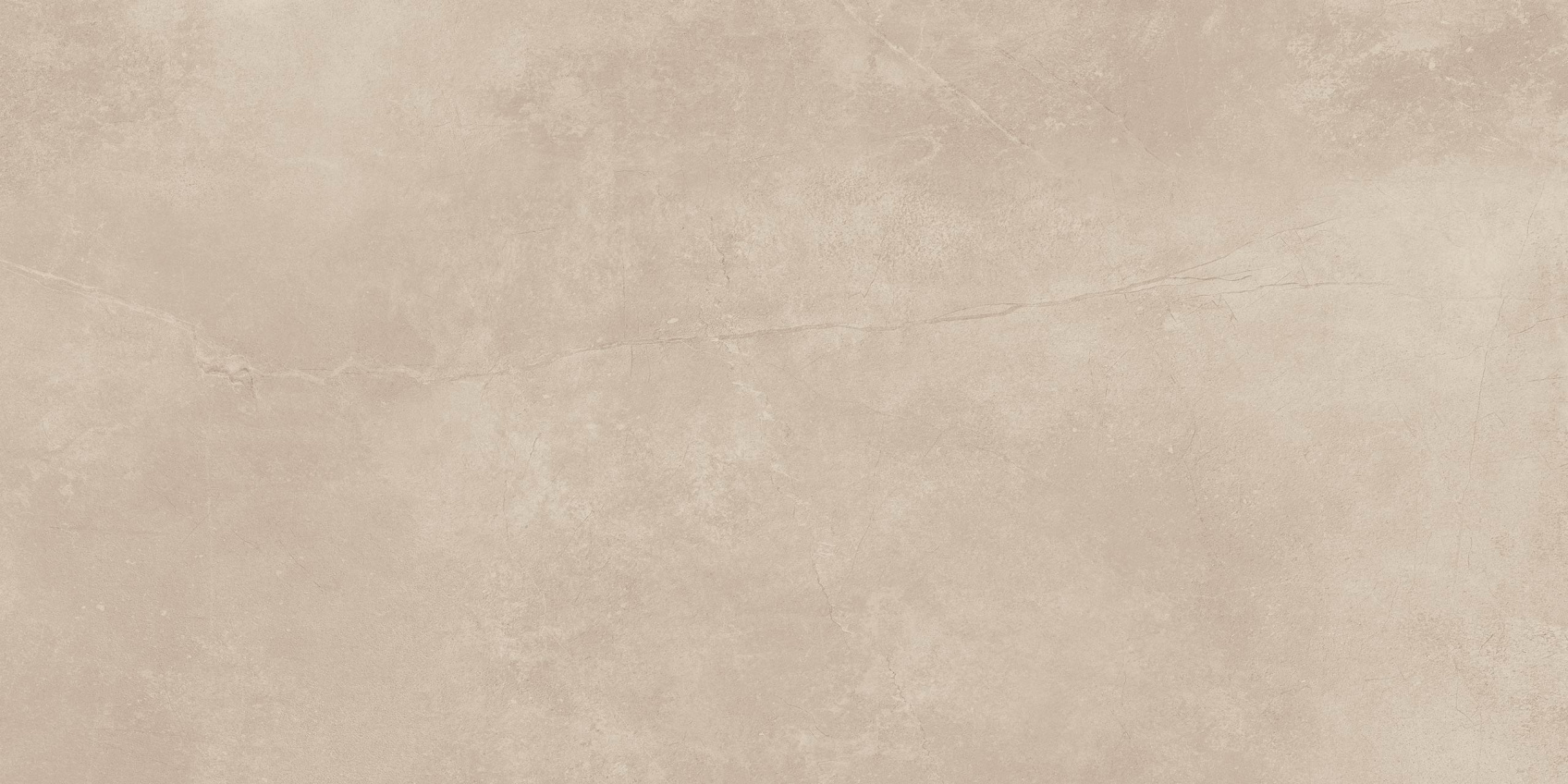 Керамический гранит Estima Magmas MM01 Beige неполированный 80x160