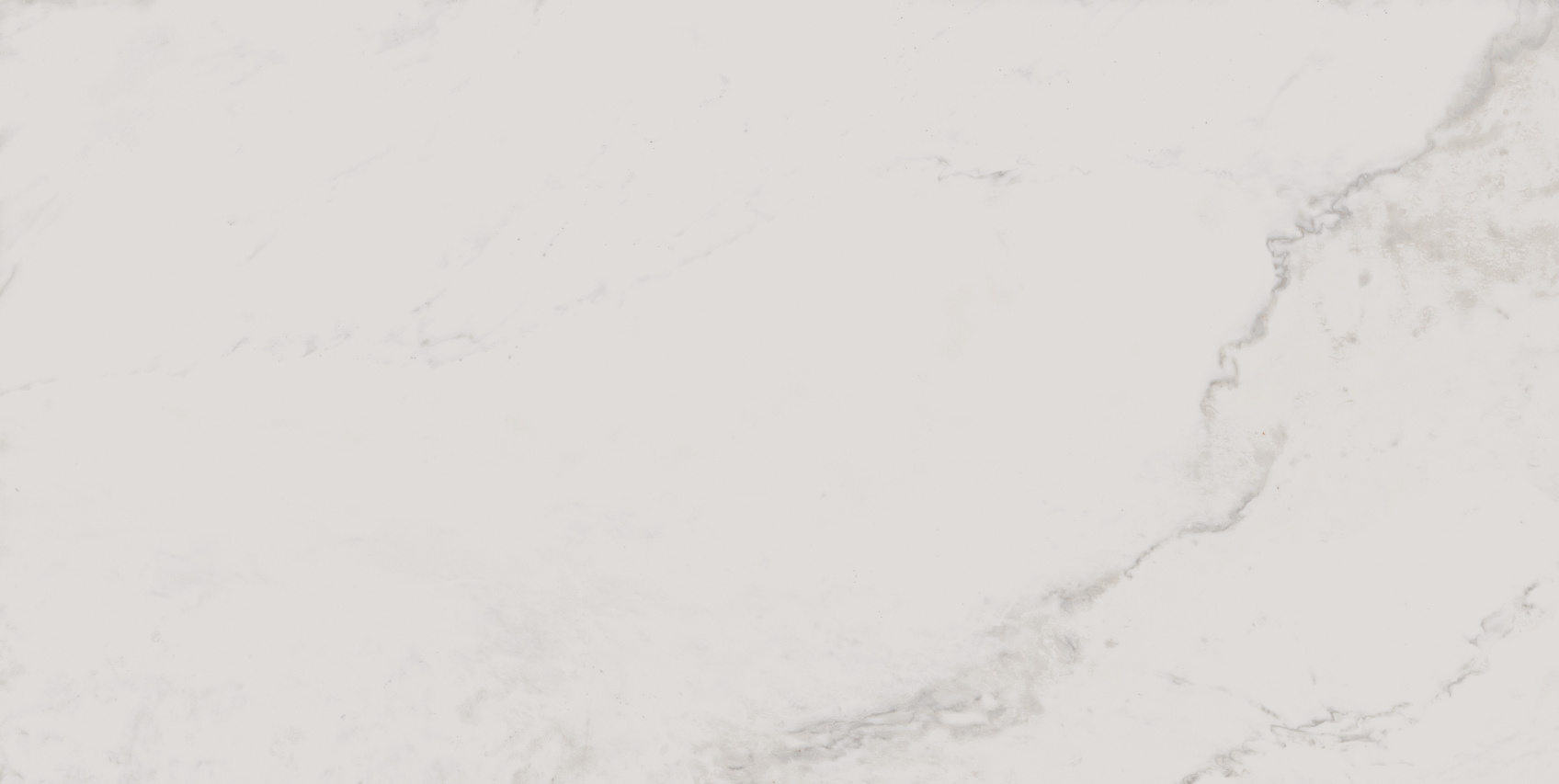 Керамический гранит Estima Melody MO01 White неполированный 30,6x60,9