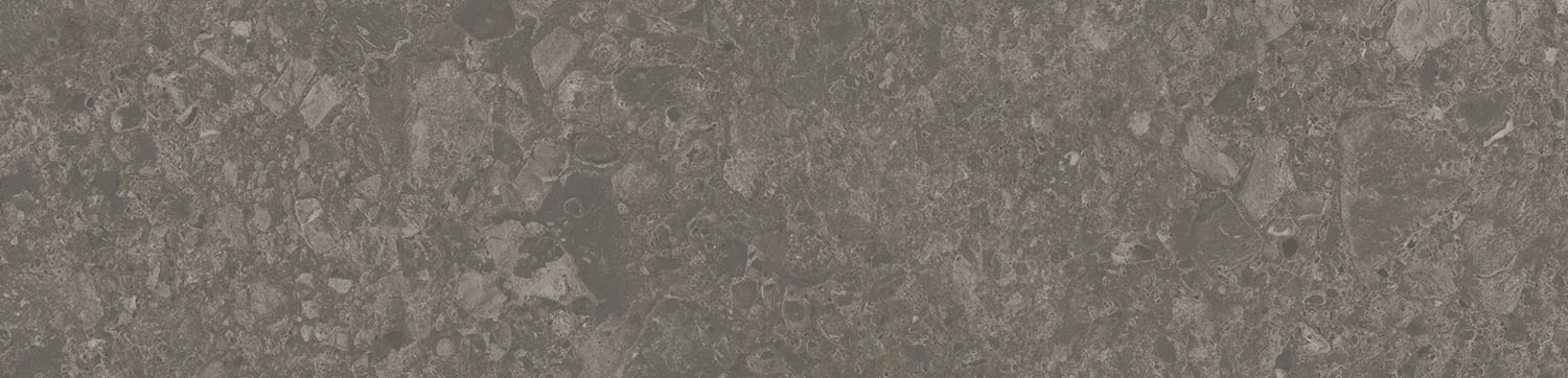 Керамический подступенок Kerama Marazzi Чеппо ди Гре коричневый матовый обрезной 60x14,5 в Уфе — купить с доставкой | Nova