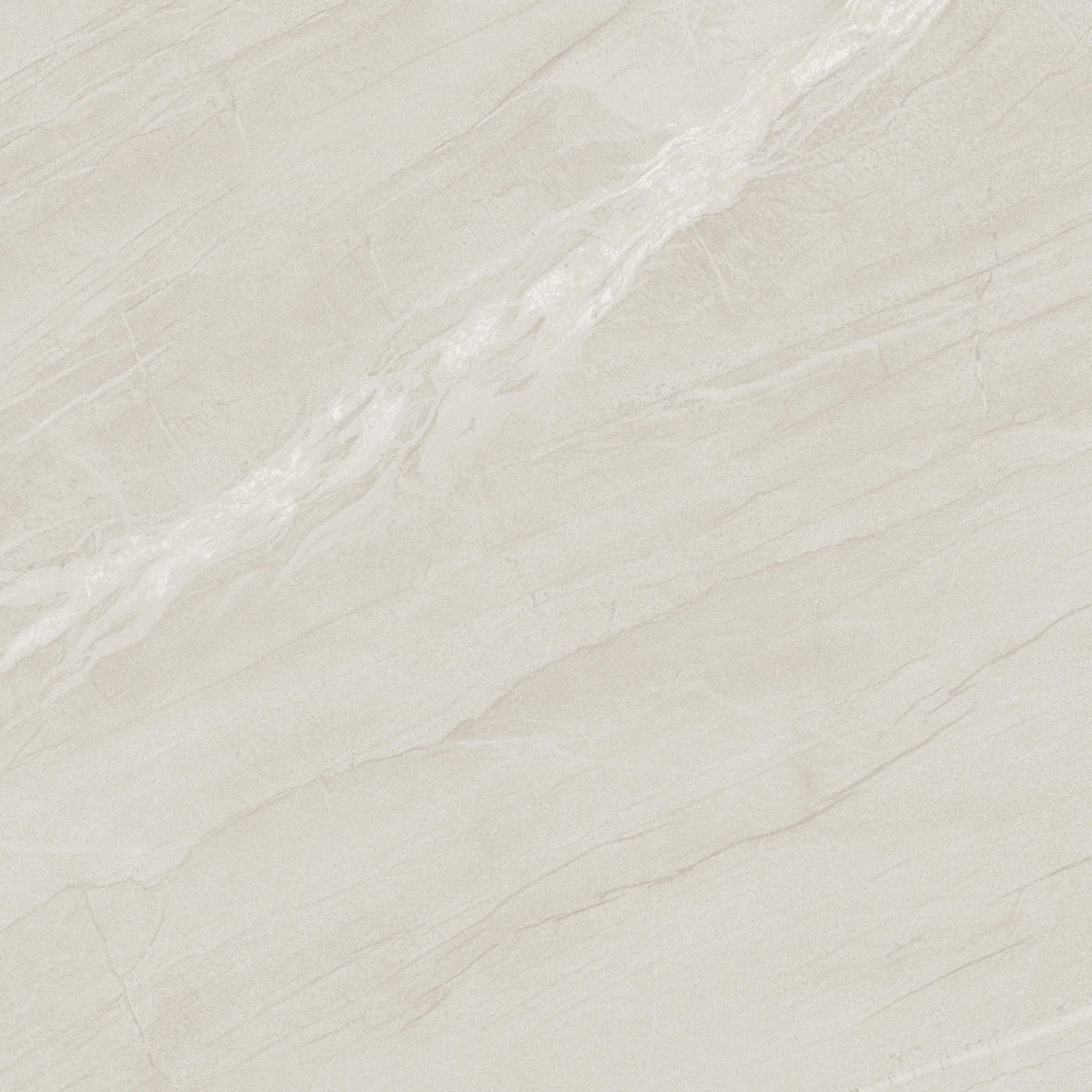 Керамический гранит Atlas Concorde Форте Дей Марми Рок Тиффаны Вайт 120х120