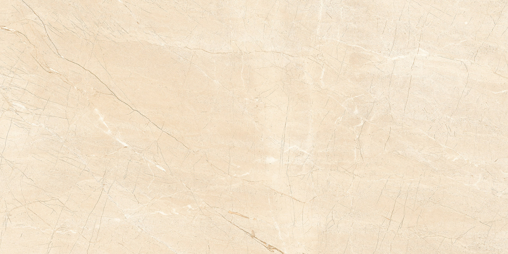 Керамический гранит Идальго Дениа Марфил Кремовый LLR 60х120