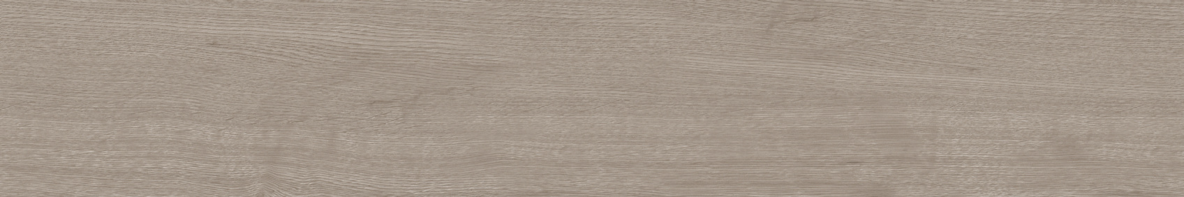 Керамический гранит Estima Classic Wood CW02 Dark Grey неполированный 19.4х120