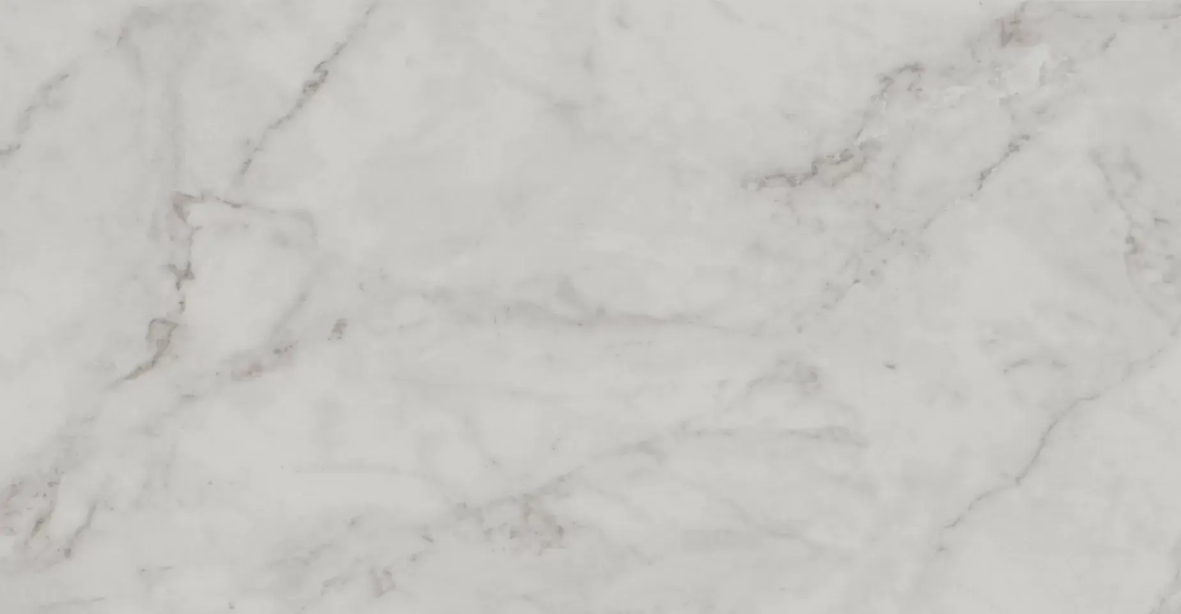 Керамическая ступень Kerama Marazzi Тубкаль клееная фронтальная белая матовая обрезная 33x60x0.9