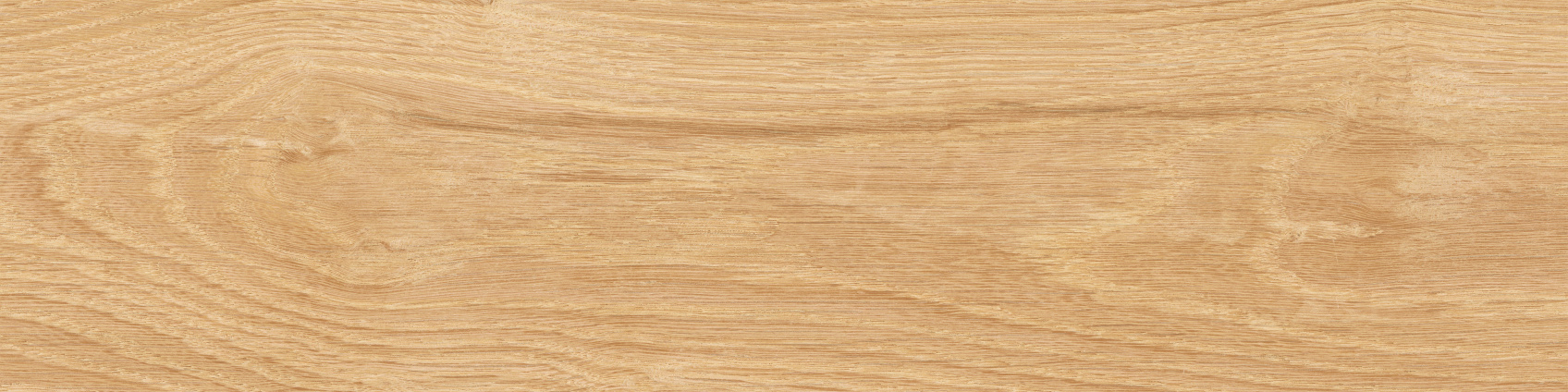 Керамический гранит Kerama Marazzi Аргания бежевый матовый 9.9x40.2