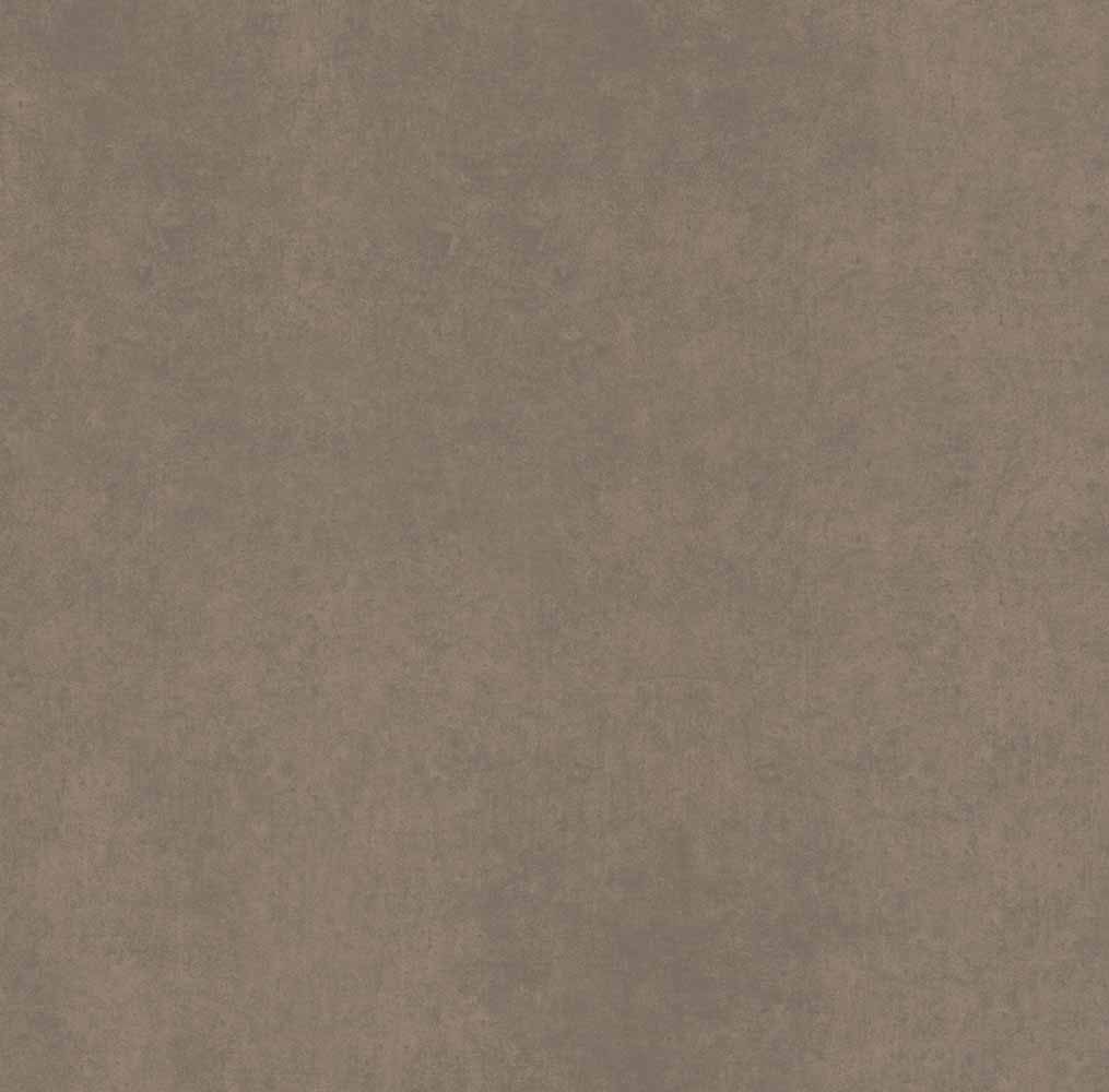 Керамический гранит Estima Cave CA04 Dark Grey неполированный 60x60