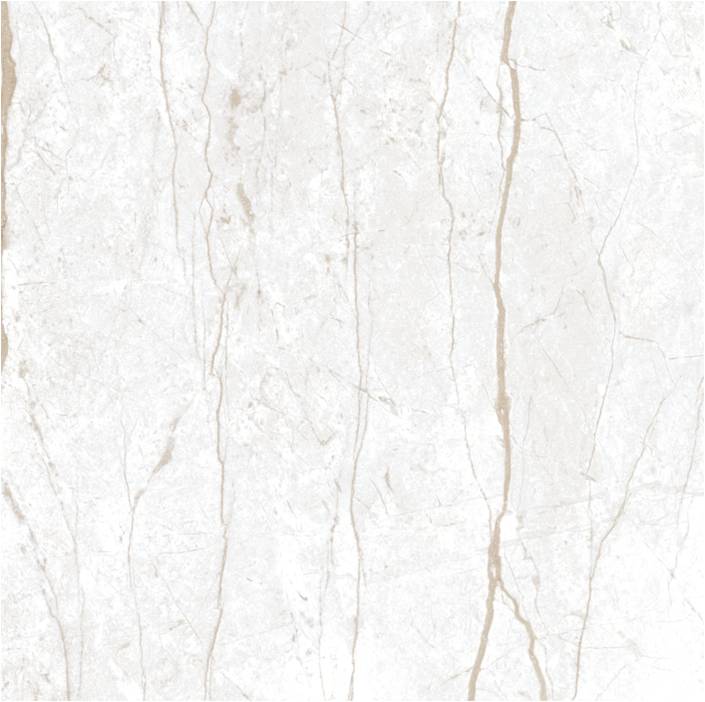 Керамическая плитка Axima Андорра напольная светлая 40x40