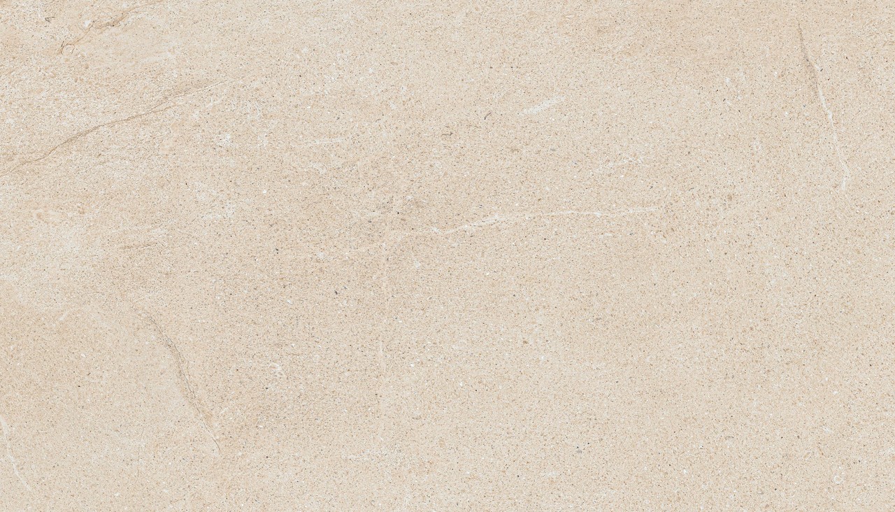 Керамический гранит Atlas Concorde Форте Дей Марми Рок Сибериан Айвори 60х120 Грип