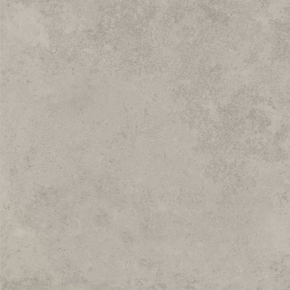 Керамический гранит Kerama Marazzi Хадду серый светлый матовый 40.2x40.2