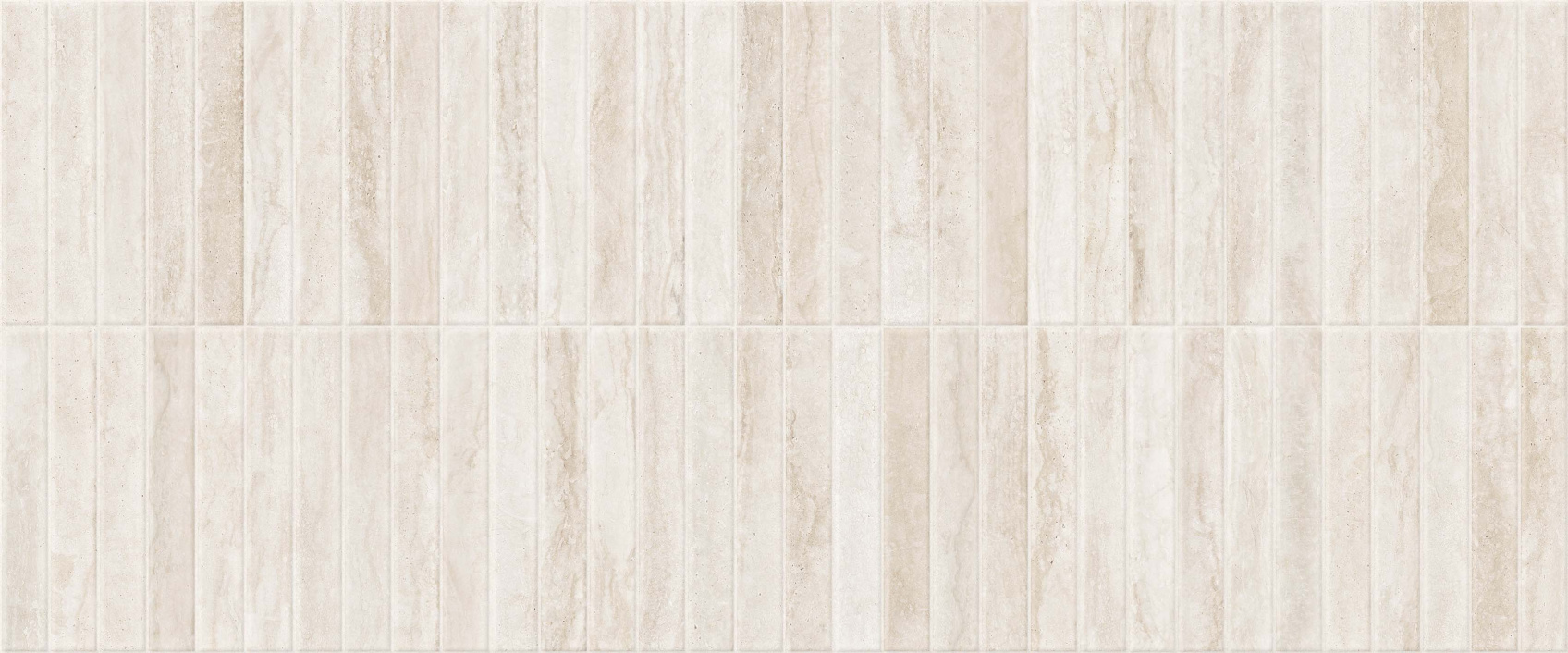 Керамическая плитка Gracia Сeramica Rhodes beige wall 03