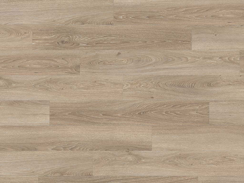 Ламинат Egger Pro Classic 832 4V EPL102 Дуб Амьен светлый 1292x193x8 в Уфе — купить с доставкой | Nova