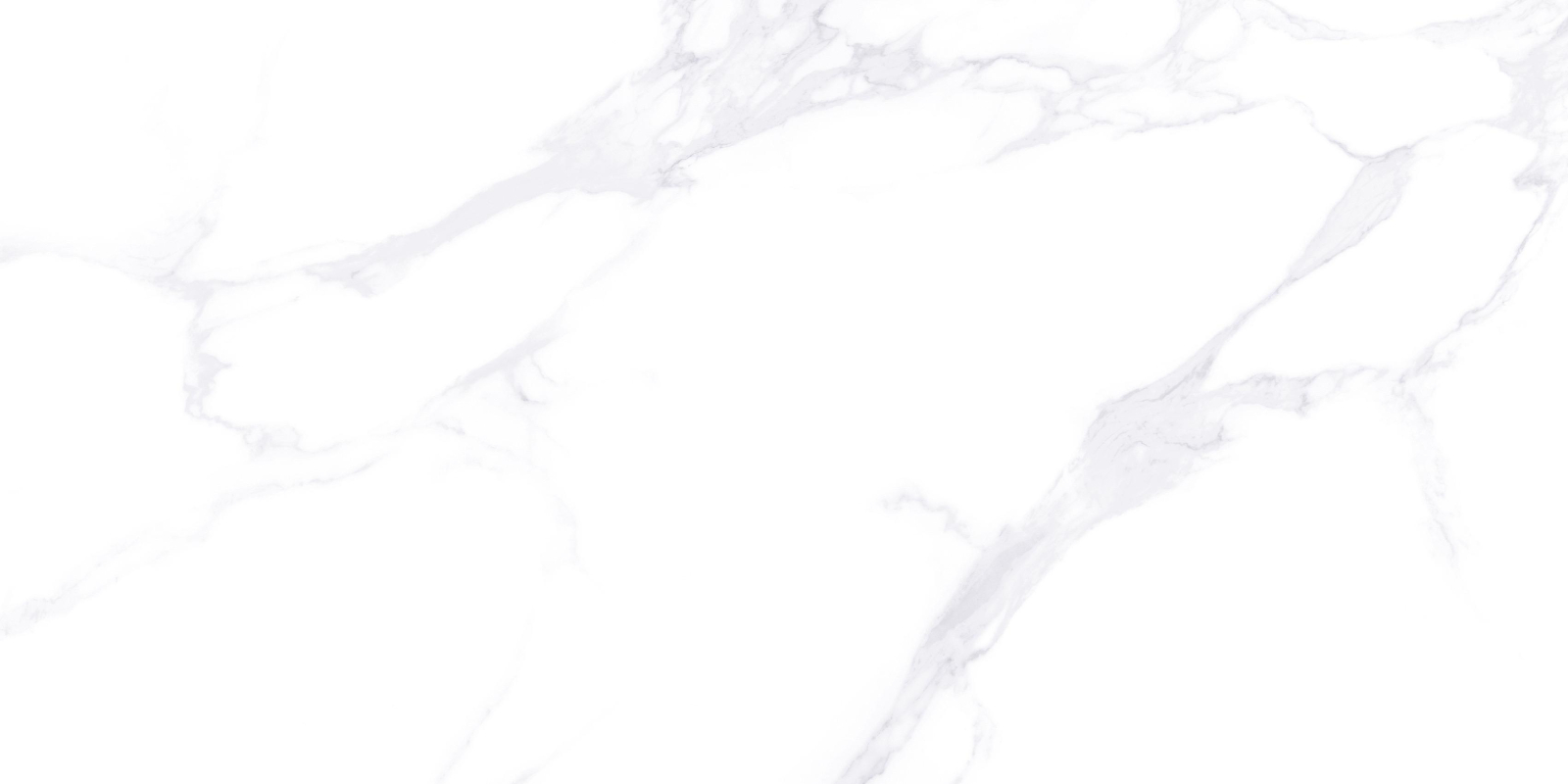 Керамический гранит Wan Sheng Lande мрамор серый полированный L12605 600x1200