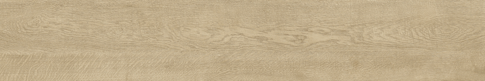 Керамический гранит Grasaro Queens G-801/MR медовый матовый 200х1200