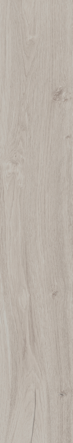 Керамический гранит Kerama Marazzi SG732290R Тровазо серый светлый матовый обрезной 13х80