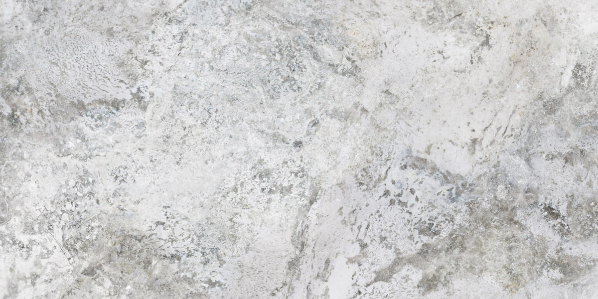 Керамический гранит Идальго Доломити Мармолада структурный SR 120x60