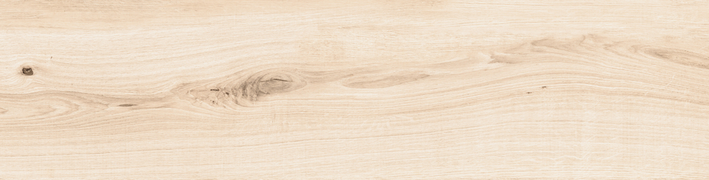 Керамический гранит Cersanit Wood Concept Natural светло-бежевый WN4T303 (рандомно) 21,8x89,8