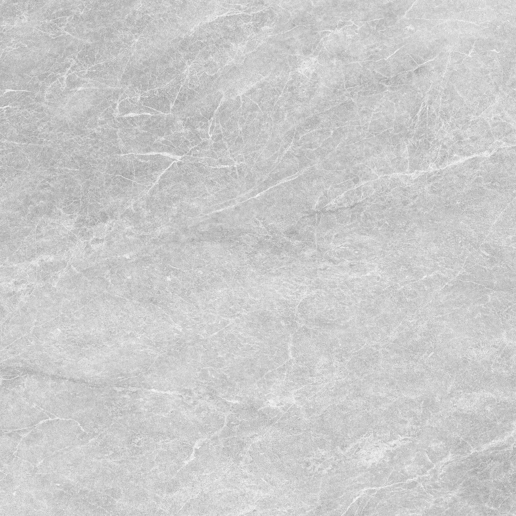 Керамический гранит Gracia ceramica Нова сер КГ 01