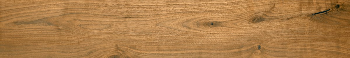 Керамический гранит Идальго Натура Натан SR 120x19,5