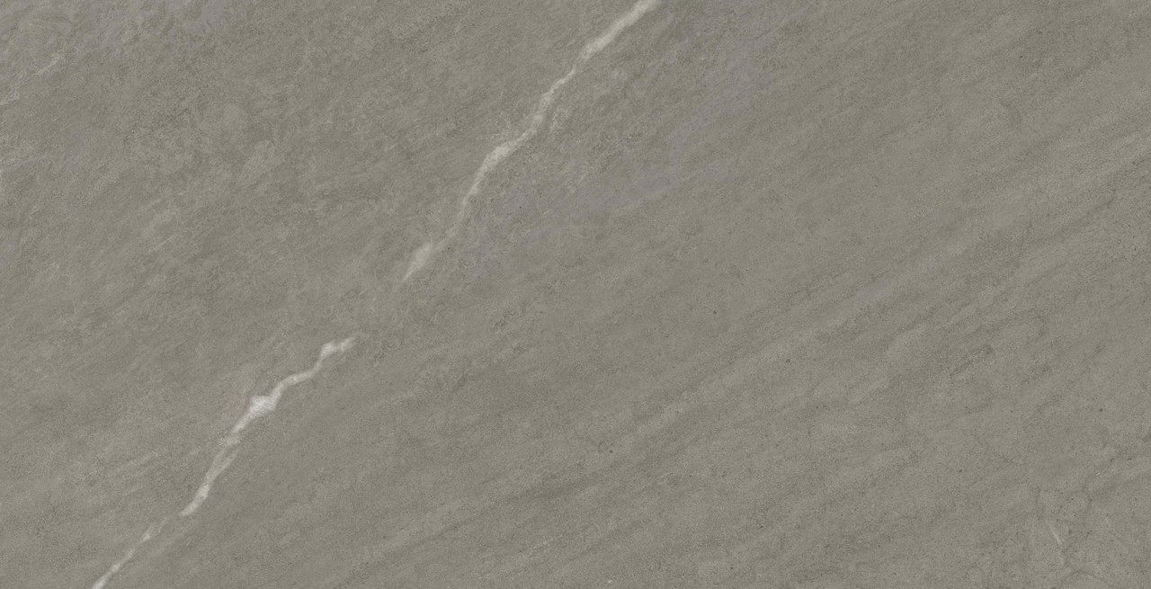 Керамический гранит Atlas Concorde Форте Дей Марми Рок Венариа Грей 80х160