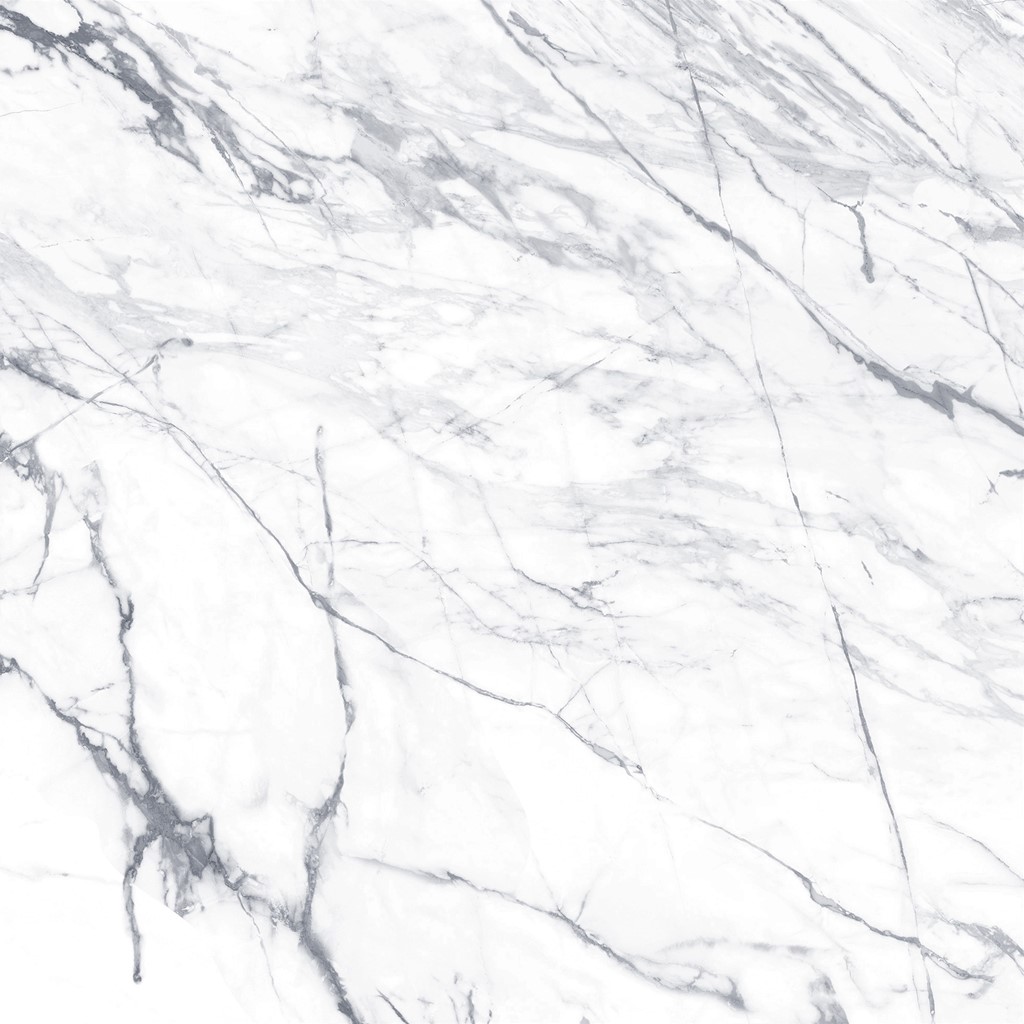 Керамический гранит New Trend Pegas Silver с сугар-эффектом 60х60 GP40PEG15R