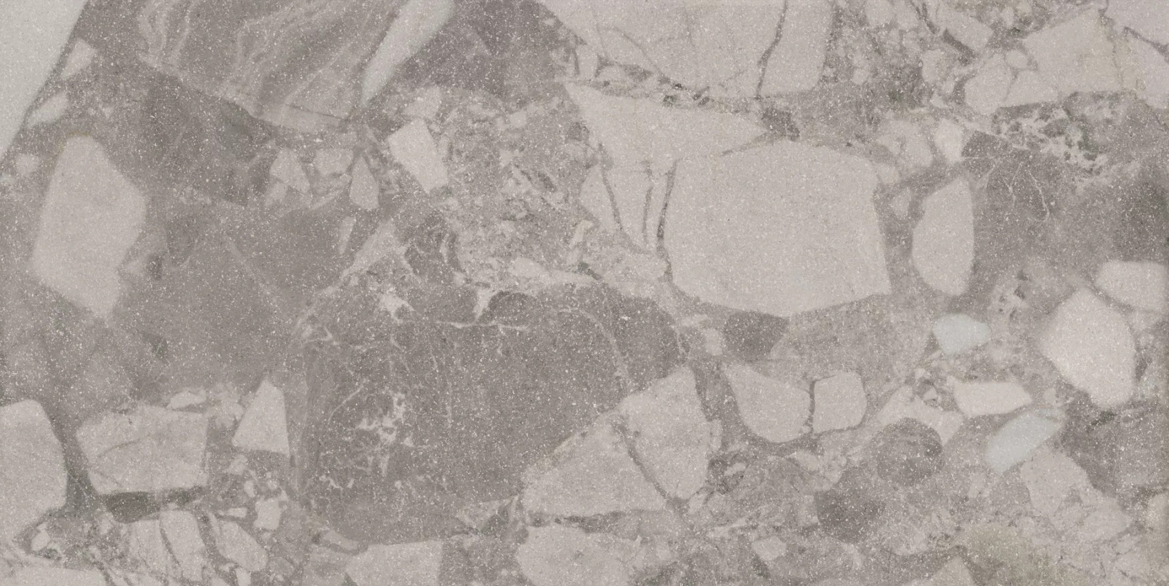 Керамическая плитка Kerama Marazzi Рабат Стоун серая матовая обрезной 30x60x0.9 в Уфе — купить с доставкой | Nova