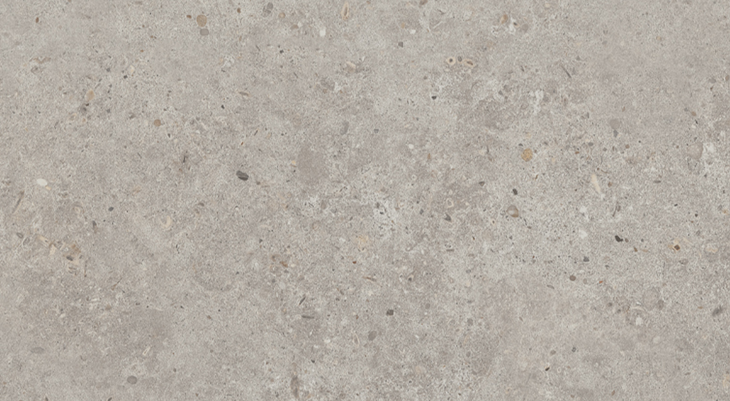 Керамическая ступень Kerama Marazzi Риккарди SG653720R\GCF серый светлый матовый 33х60