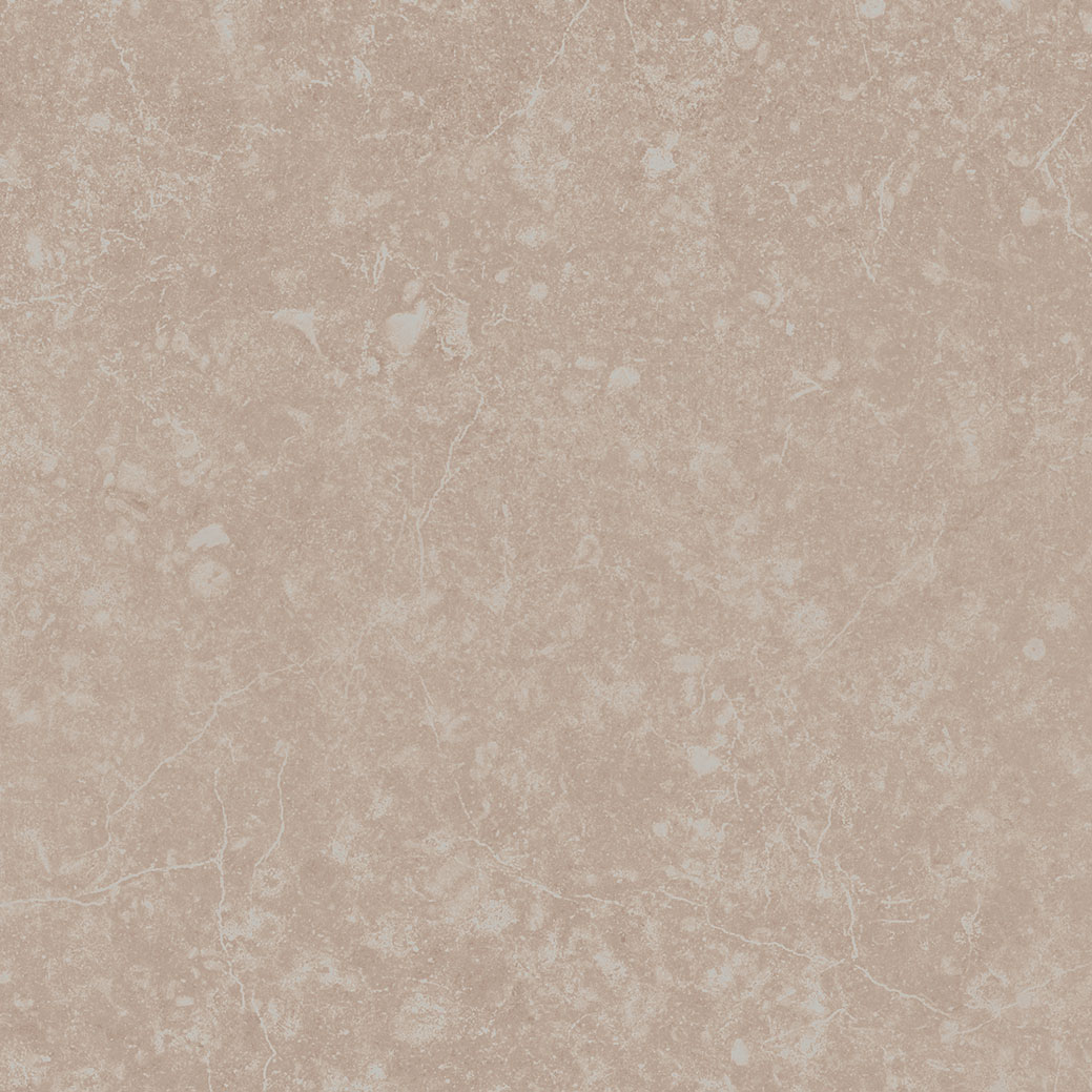 Керамический гранит Kerama Marazzi Касабланка бежевый светлый матовый 9.8x9.8x0.7