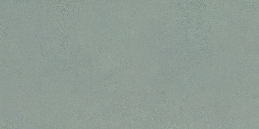 Керамическая плитка Azori Azolla Verde 20,1x50,5