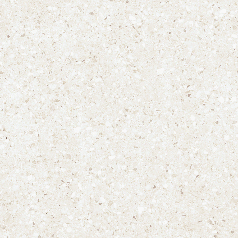 Керамический гранит DAKO Терраса E-5010/MR/600x600x9 ректификат