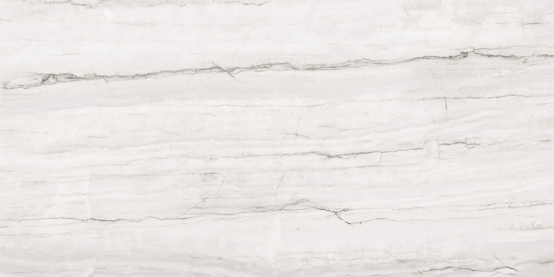 Керамический гранит Meissen Keramik Elemento светло-серый 60х120