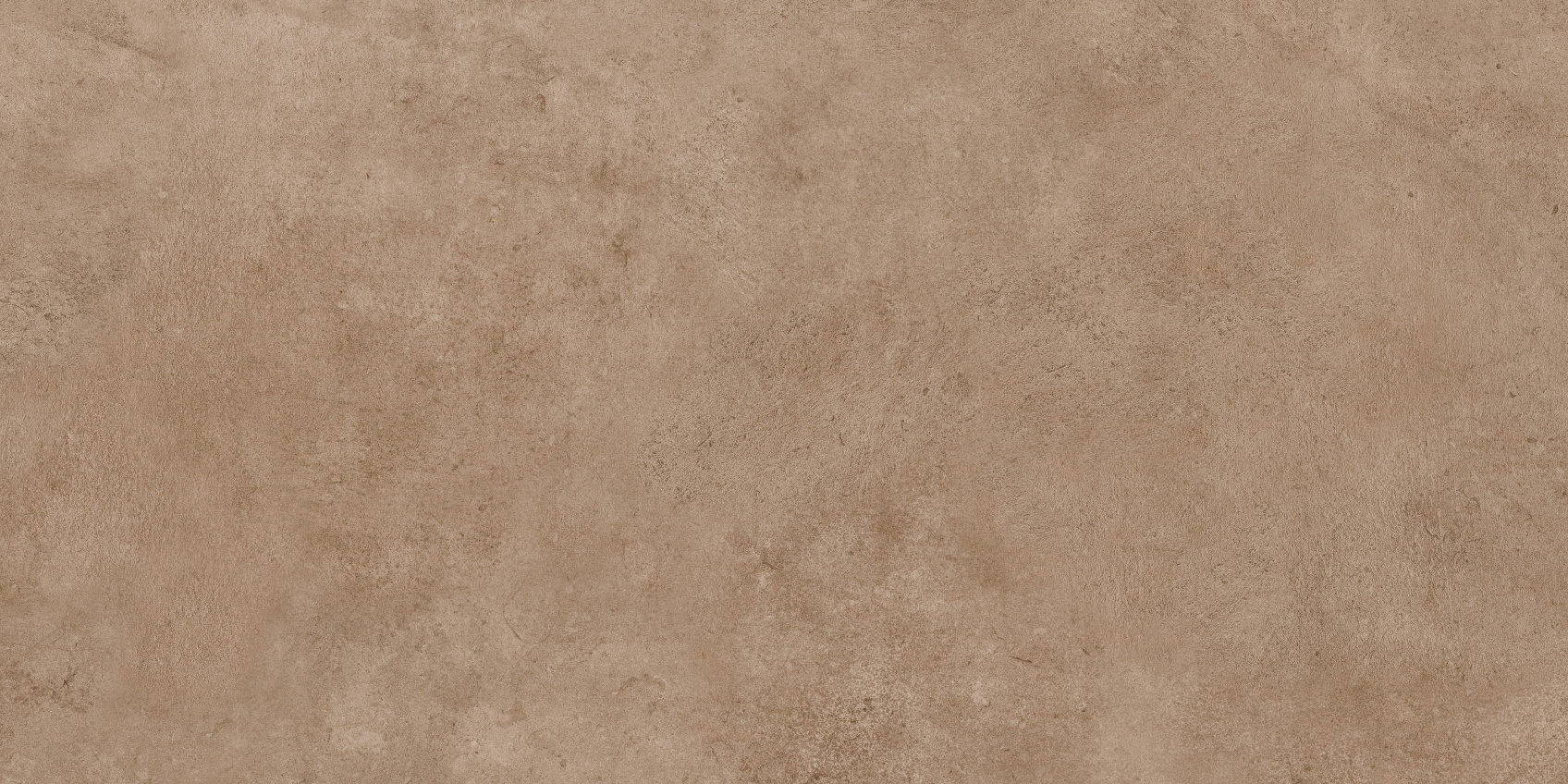 Керамический гранит Гранитея Койва ГР254 Койва коричневый 1200х600x10