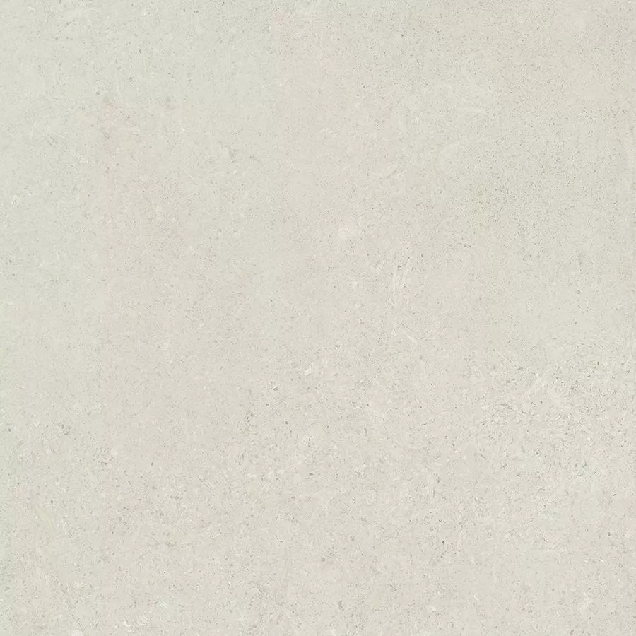 Керамический гранит DAKO Экстрим E-5012/MR/600x600x9 ректификат