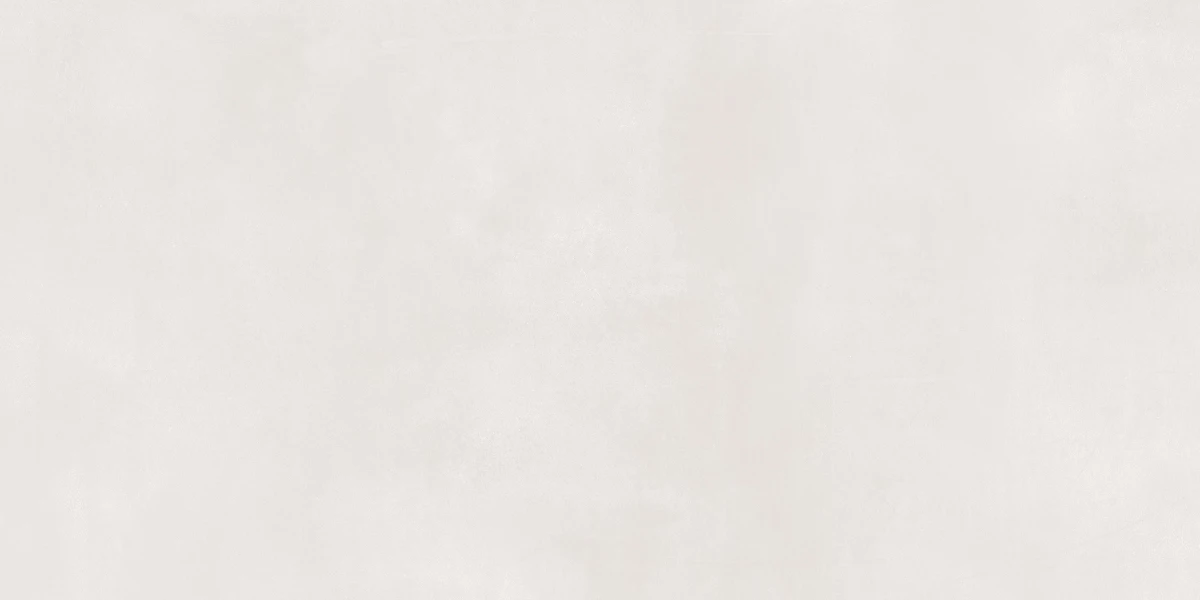 Керамический гранит MAIMOON CERAMICA Galaxy Super White Carving матовый 60x120