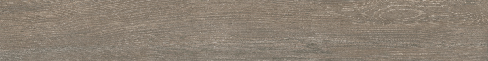 Керамический гранит Kerama Marazzi Менара бежевый тёмный матовый обрезной 20x160