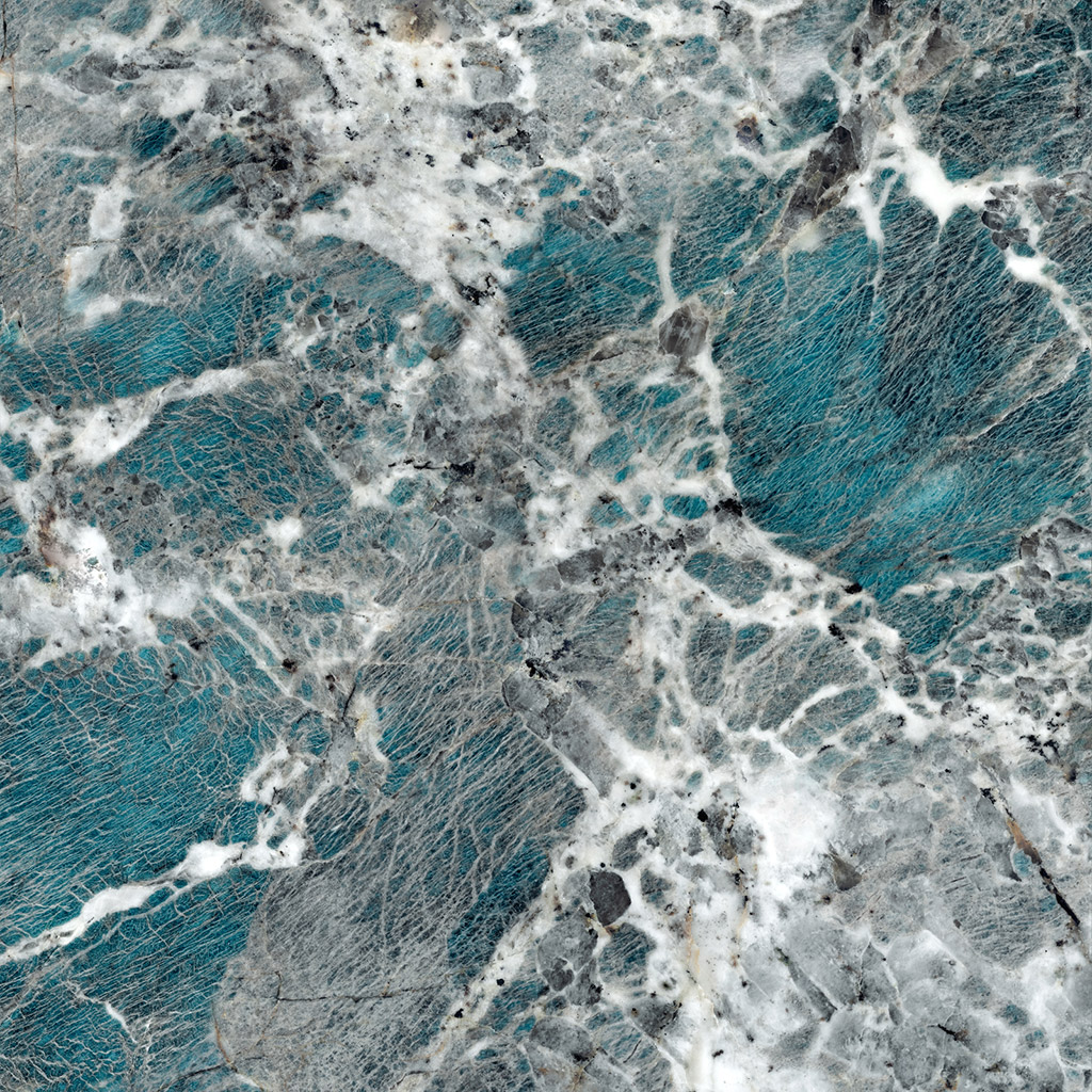 Керамический гранит Amazon River суперполированный 60х60 6060ARV13HG