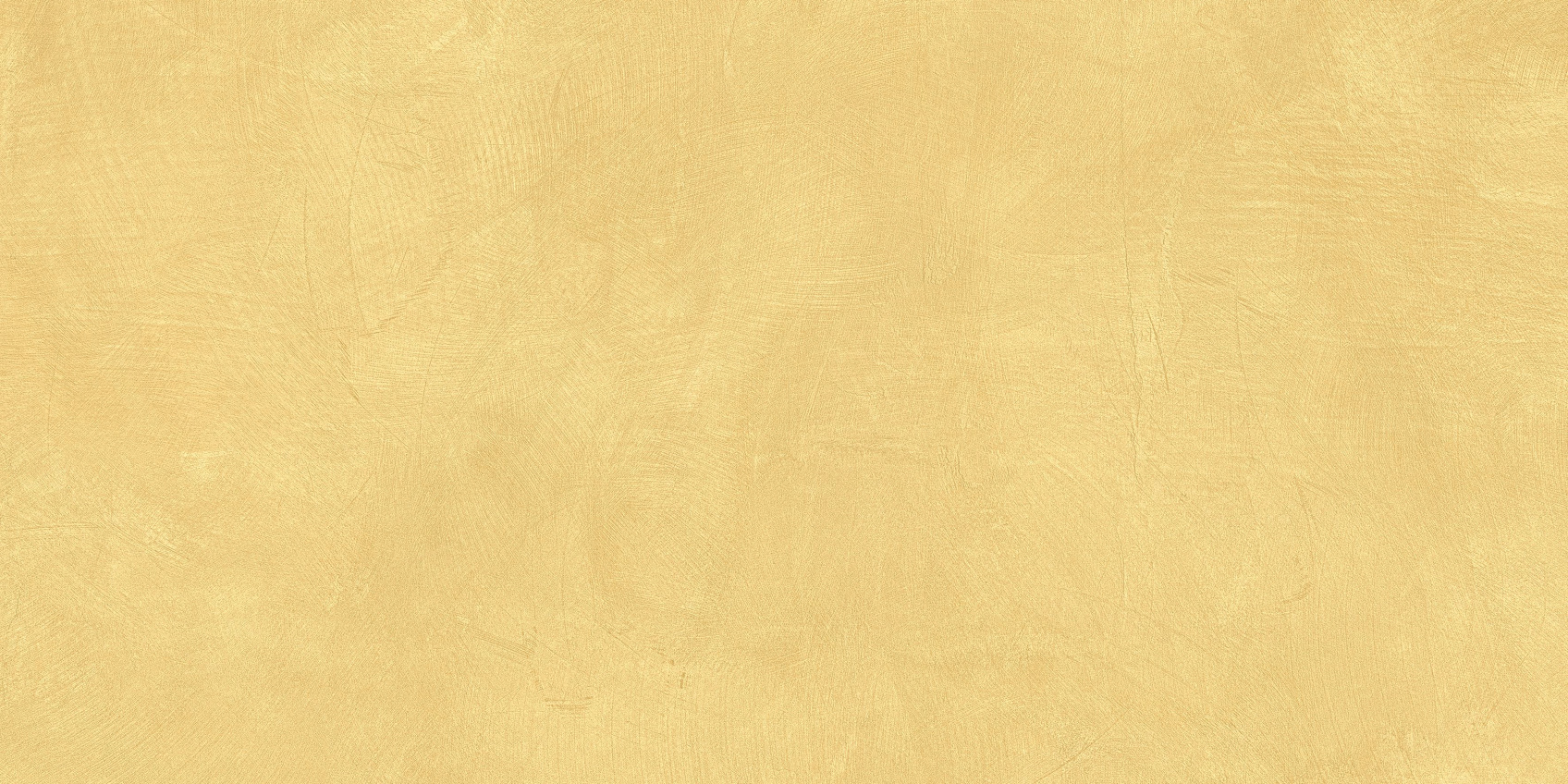 Керамический гранит Estima Spectrum SR04 Yellow неполированный 60x120