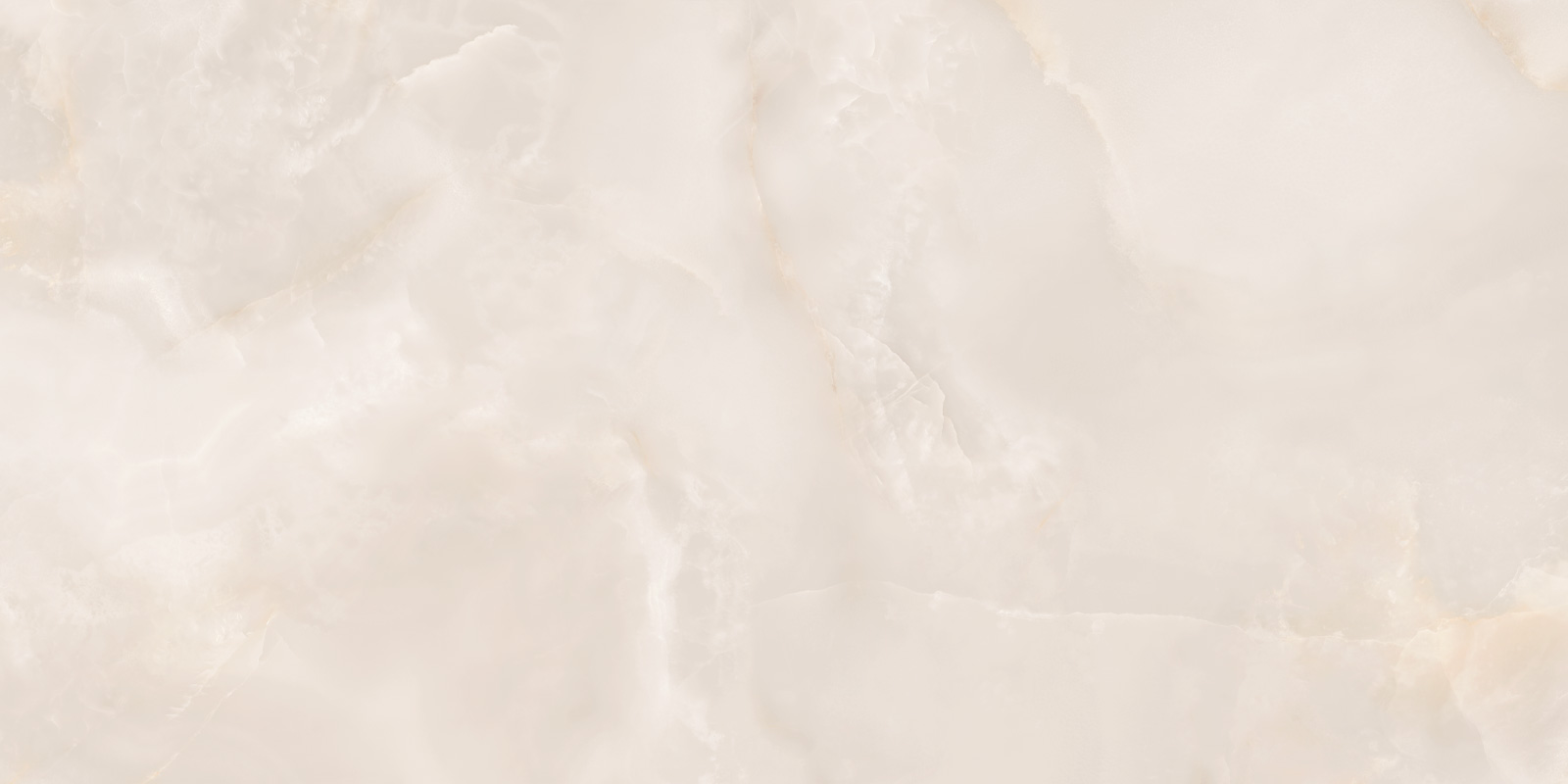 Керамический гранит New Trend Charm Onyx Crema полированный 60х120 60120CHM11P