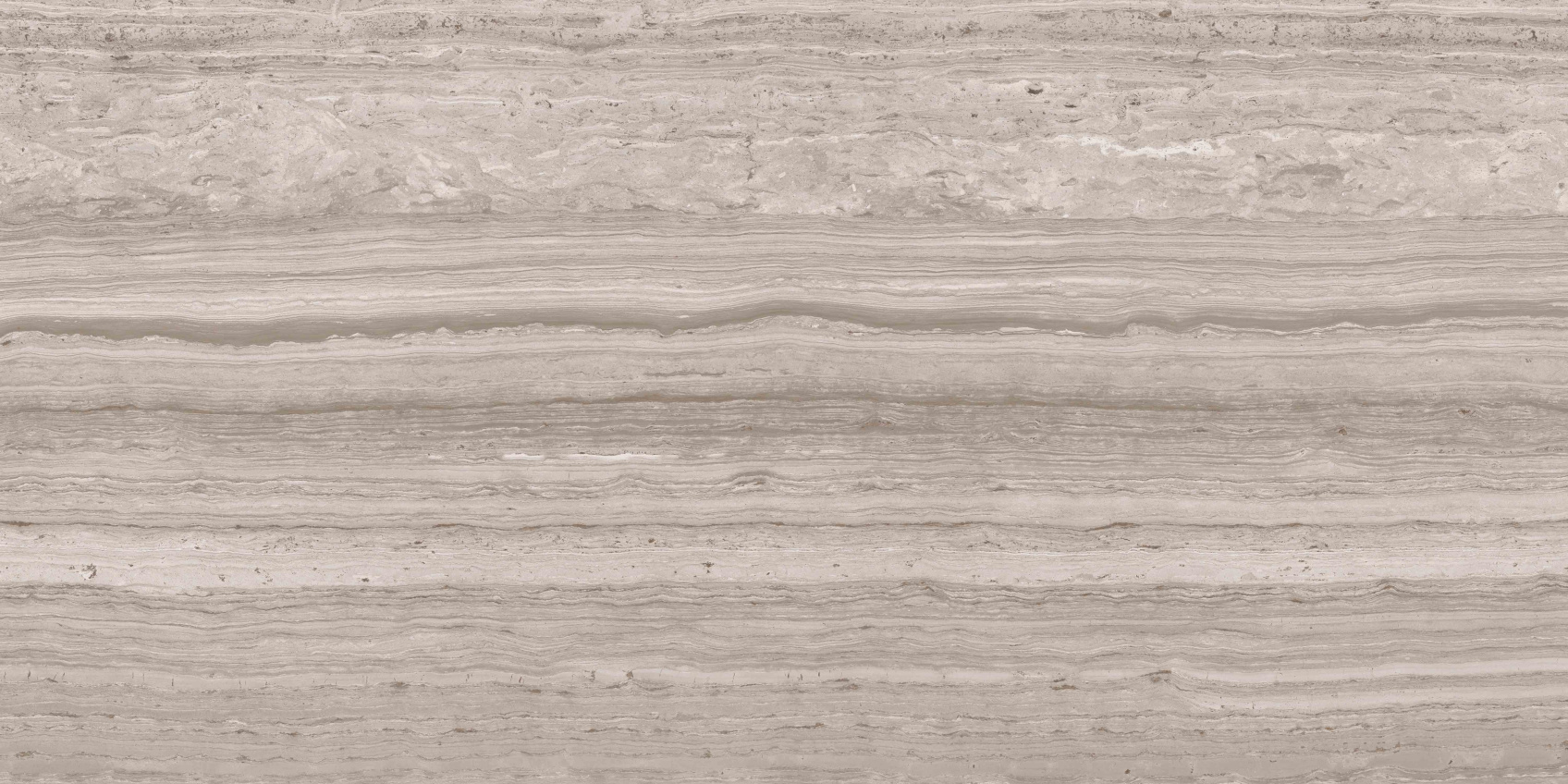 Керамический гранит Kerranova Дыхание K-2342 Серый DGR 600x1200x10