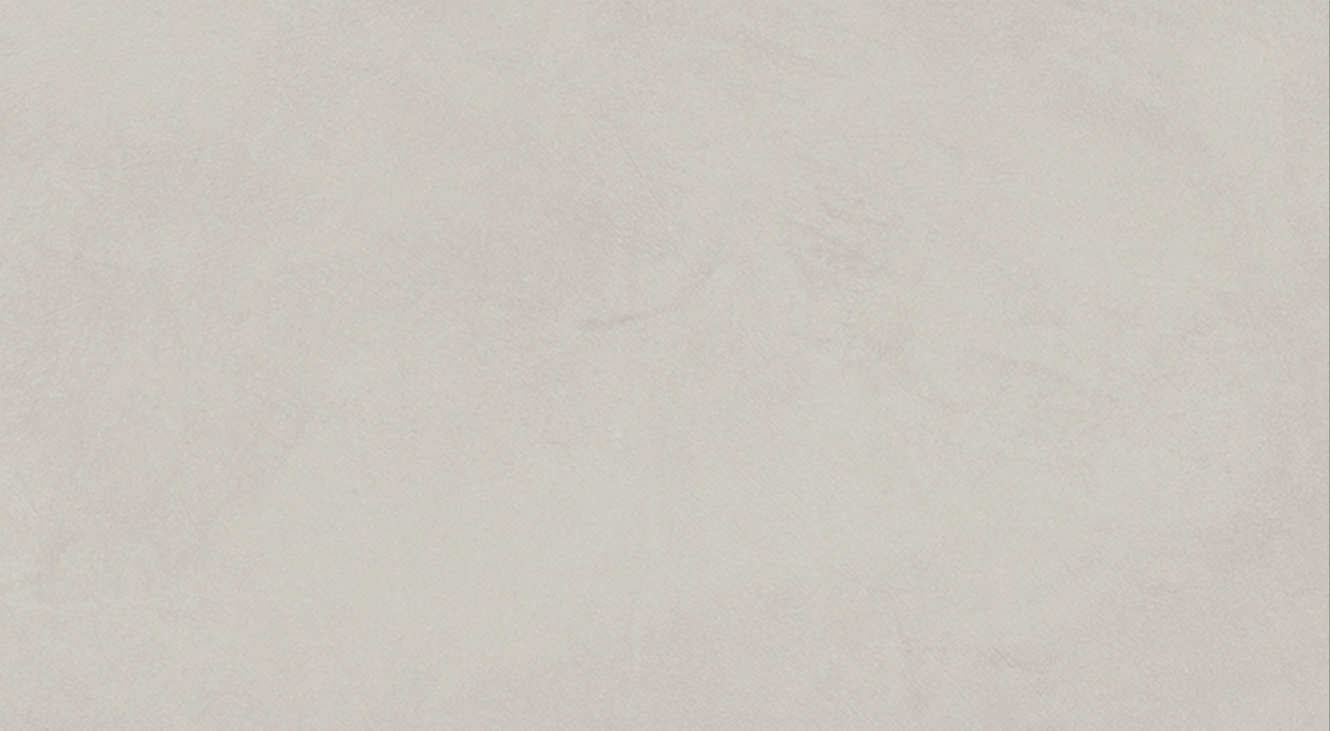 Керамическая ступень Kerama Marazzi Про Чементо DD641520R/GCF клееная серый светлый матовый 33х60