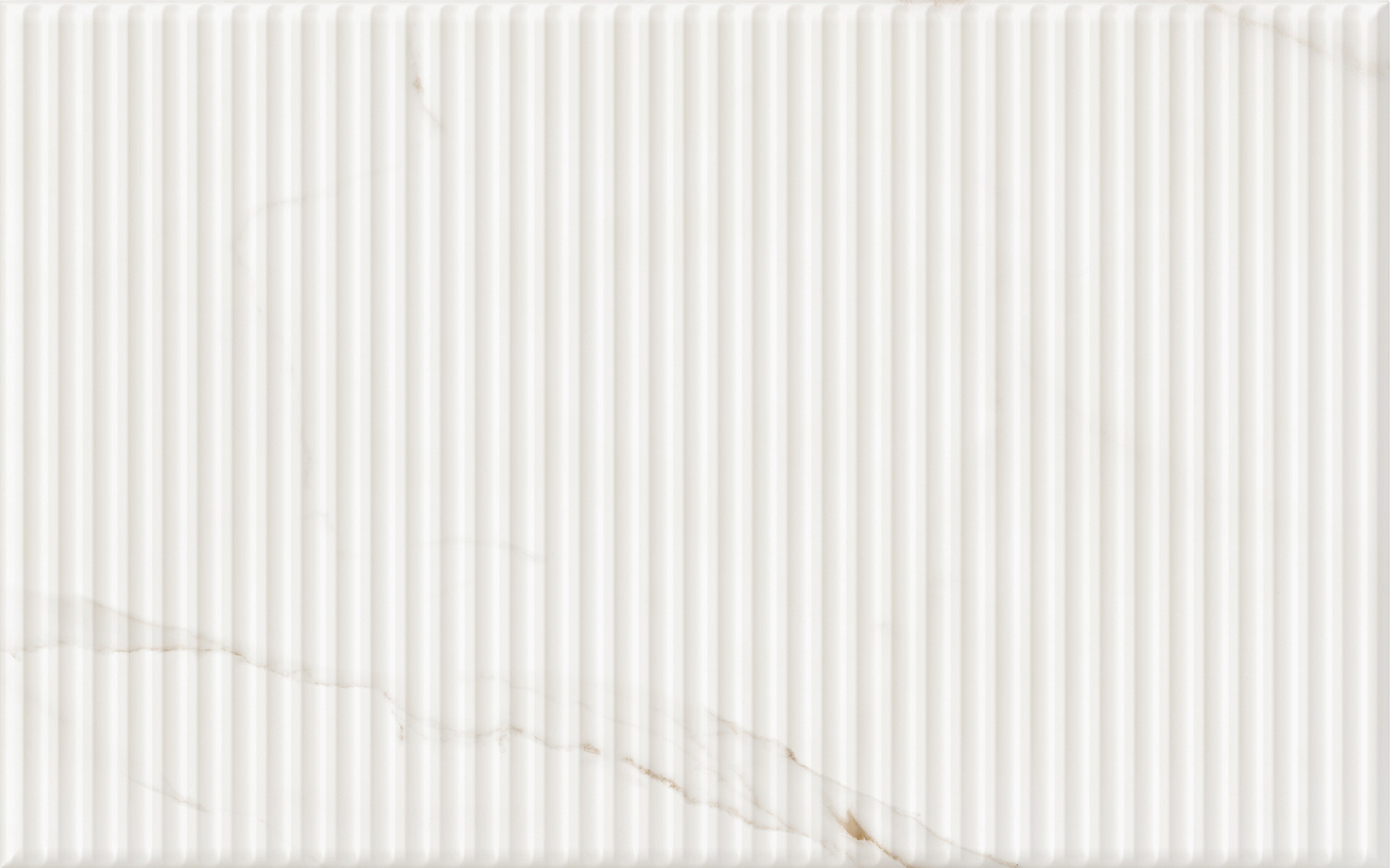 Керамическая плитка Gracia Ceramica Капелла бел низ 02