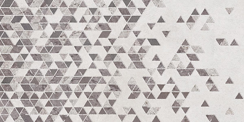 Керамическая плитка Azori Artemest Casual 315x630