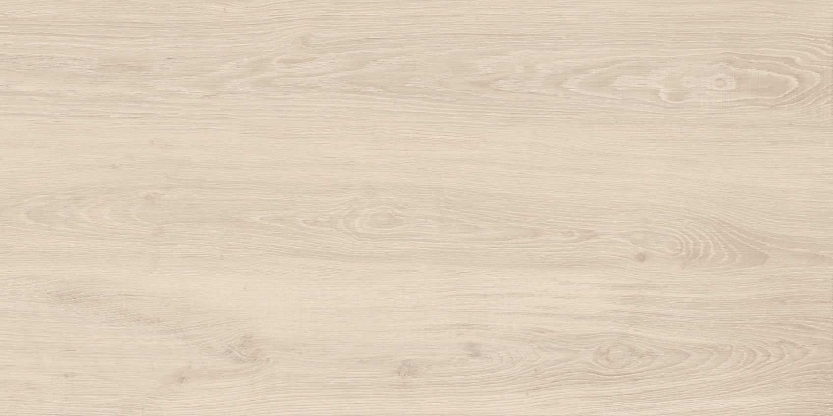 Керамический гранит Estima Alavesa Nordic AV01 неполированный 80x160x10