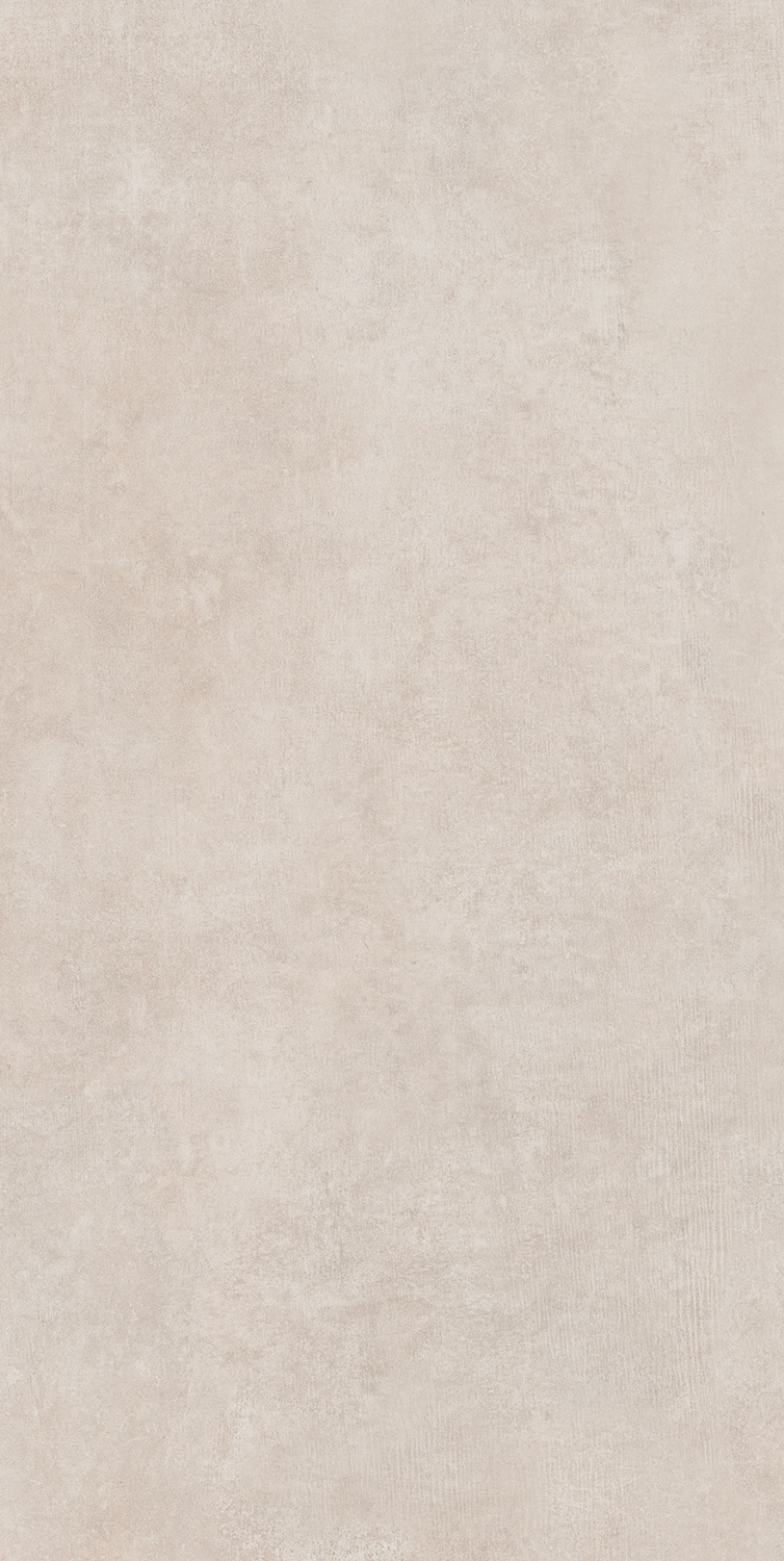 Керамическая плитка Kerama Marazzi 48019R Догана бежевый светлый матовый обрезной 40х80