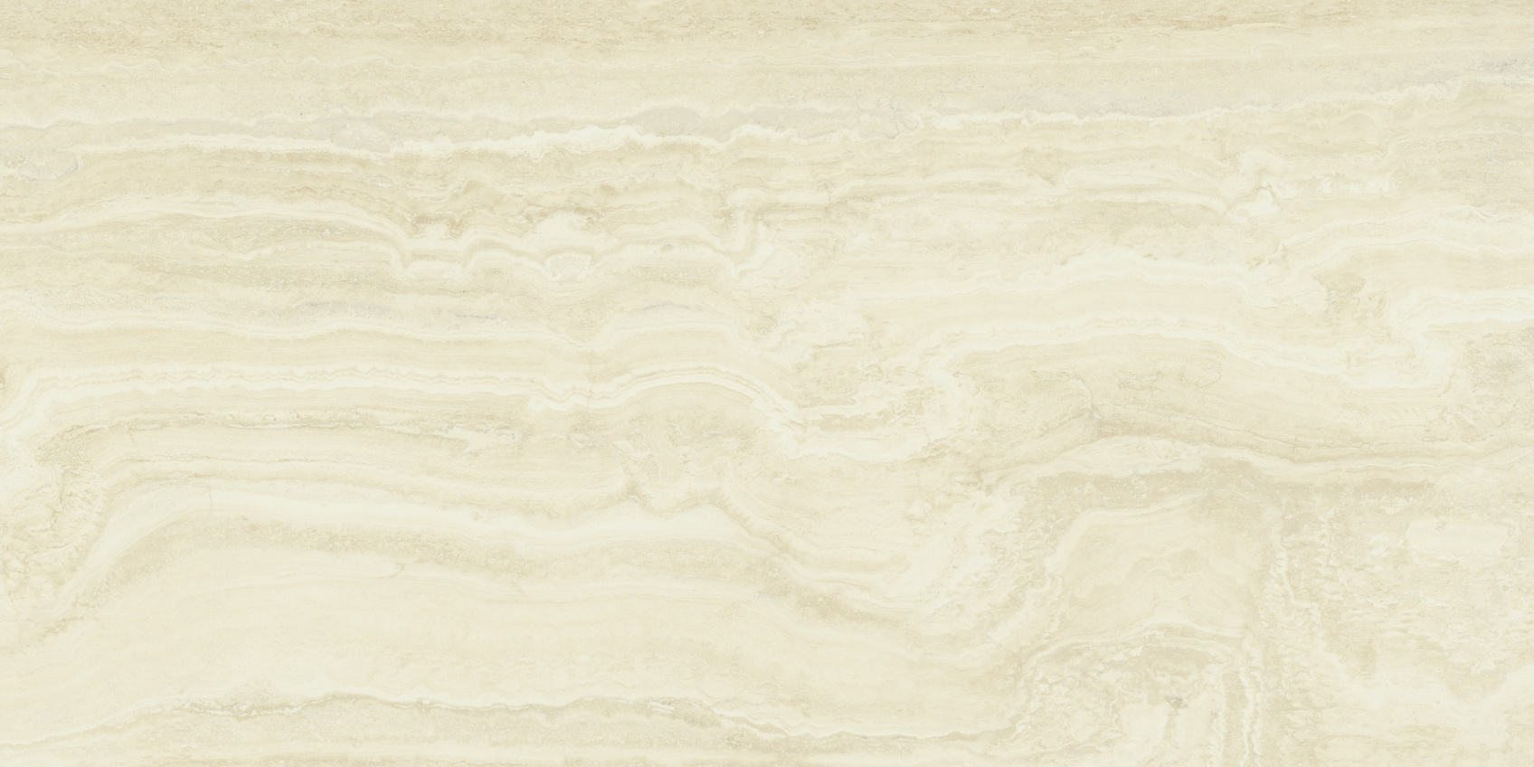 Керамический гранит Italon Шарм Эдванс Алабастро Уайт патинированный 60х120