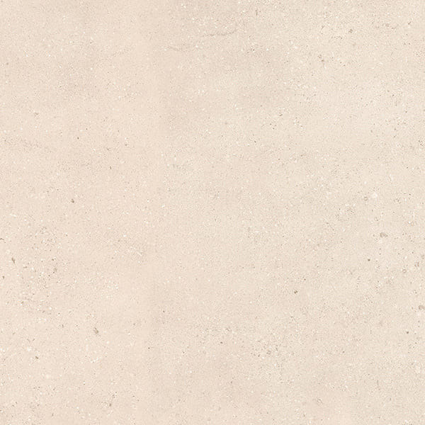 Керамический гранит Гранитея ГР401 Алатау элегантный 600х600х0.9