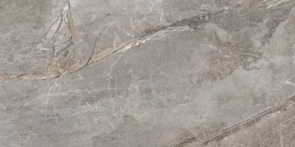 Керамический гранит Primavera Essence Grey 60х120 PR209 полированный