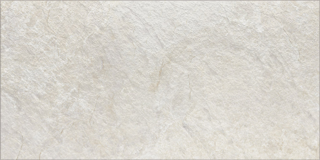 Керамический гранит New Muse матовый 60х120 D120214M