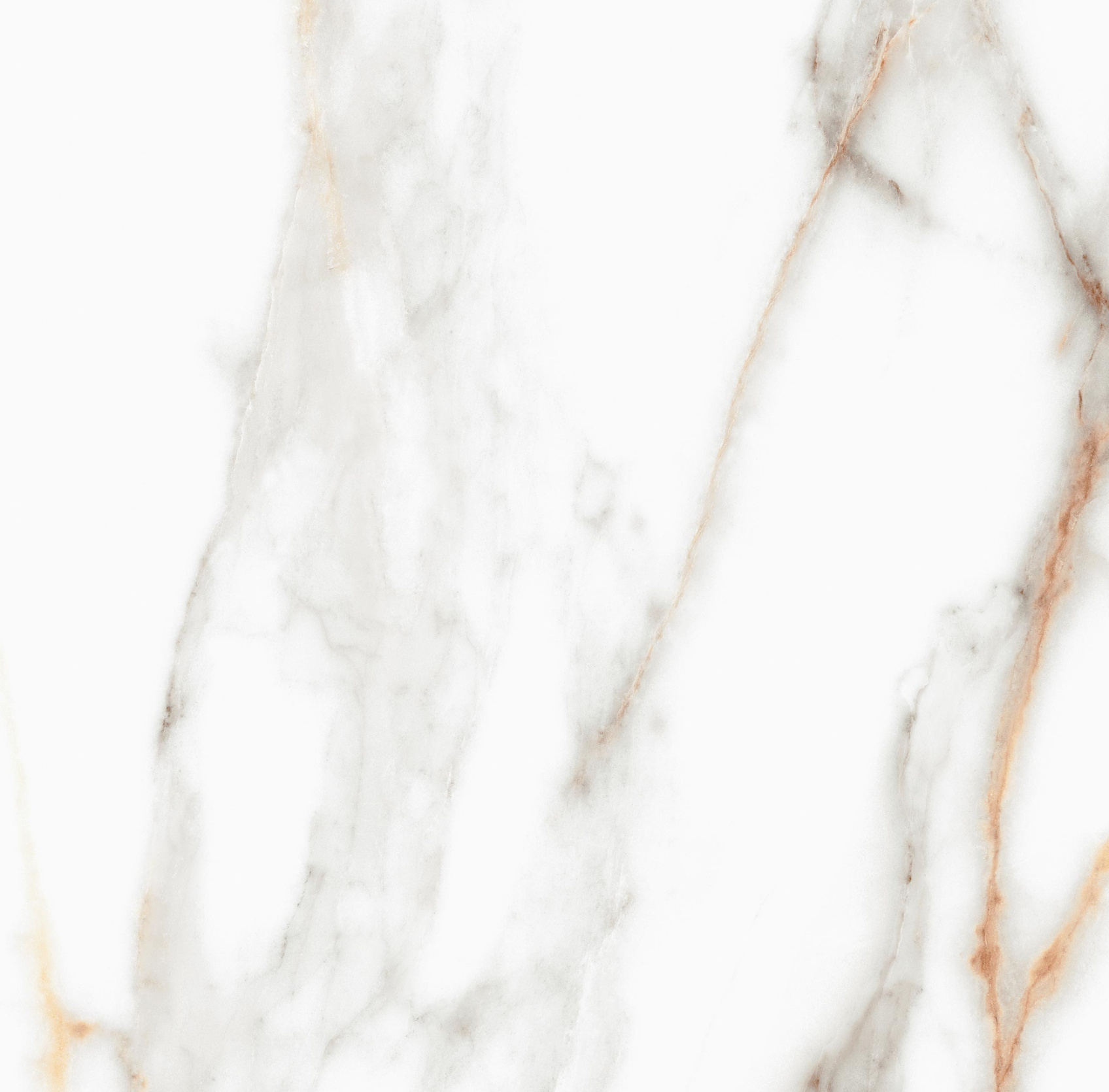 Керамический гранит Estima Supreme SM03 Ferrum неполированный 60x60