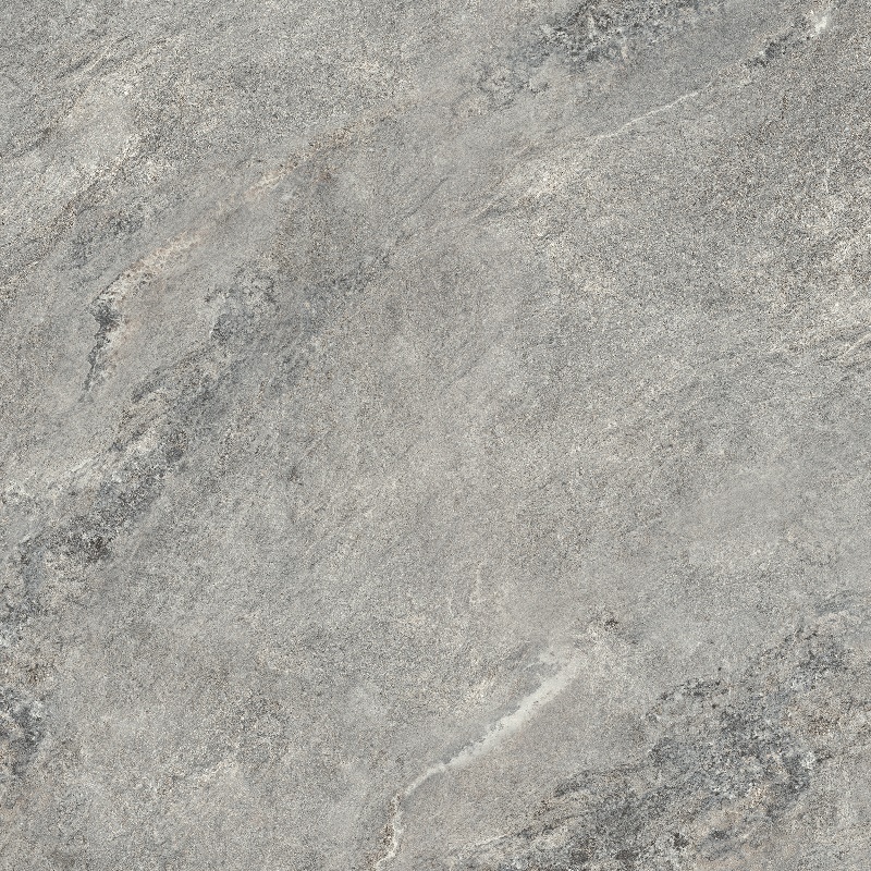 Керамический гранит Ajax Graphite матовый карвинг 80x80 8080AJA25M